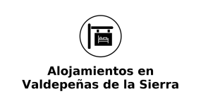 alojamientos-en-valdepenas-de-la-sierra