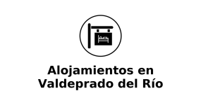 alojamientos-en-valdeprado-del-rio