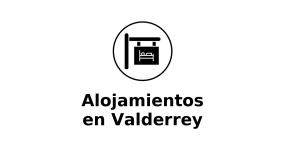 alojamientos-en-valderrey