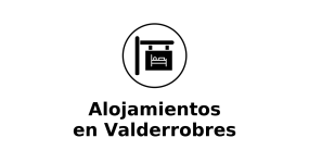 alojamientos-en-valderrobres