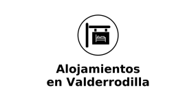 alojamientos-en-valderrodilla