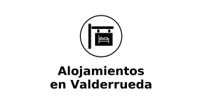 alojamientos-en-valderrueda