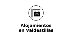 alojamientos-en-valdestillas