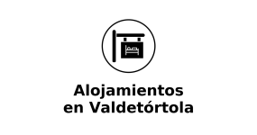 alojamientos-en-valdetortola