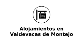 alojamientos-en-valdevacas-de-montejo