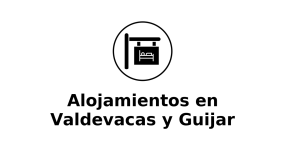 alojamientos-en-valdevacas-y-guijar