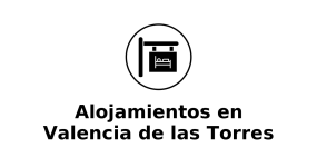 alojamientos-en-valencia-de-las-torres