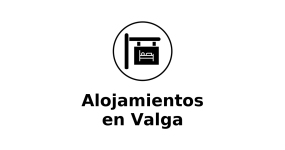 alojamientos-en-valga