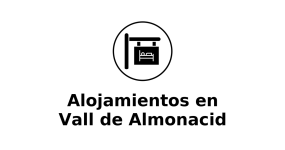 alojamientos-en-vall-de-almonacid