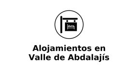 alojamientos-en-valle-de-abdalajis