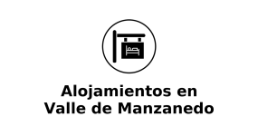alojamientos-en-valle-de-manzanedo