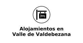 alojamientos-en-valle-de-valdebezana