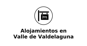 alojamientos-en-valle-de-valdelaguna