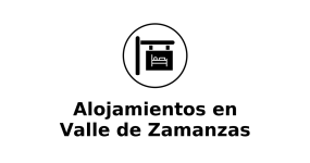alojamientos-en-valle-de-zamanzas
