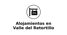 alojamientos-en-valle-del-retortillo