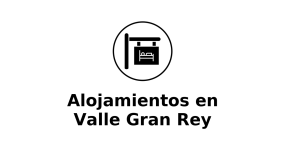 alojamientos-en-valle-gran-rey