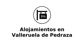 alojamientos-en-valleruela-de-pedraza
