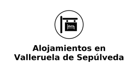 alojamientos-en-valleruela-de-sepulveda
