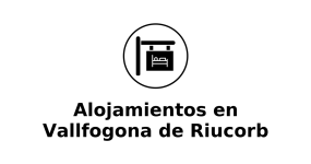 alojamientos-en-vallfogona-de-riucorb