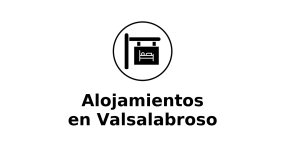 alojamientos-en-valsalabroso