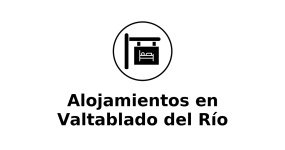 alojamientos-en-valtablado-del-rio