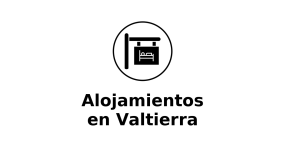 alojamientos-en-valtierra
