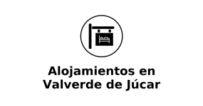 alojamientos-en-valverde-de-jucar