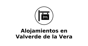 alojamientos-en-valverde-de-la-vera