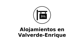 alojamientos-en-valverde-enrique