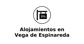 alojamientos-en-vega-de-espinareda