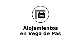 alojamientos-en-vega-de-pas