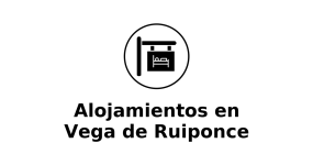 alojamientos-en-vega-de-ruiponce
