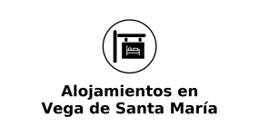 alojamientos-en-vega-de-santa-maria