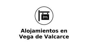 alojamientos-en-vega-de-valcarce