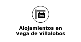 alojamientos-en-vega-de-villalobos