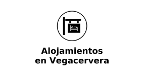 alojamientos-en-vegacervera