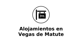 alojamientos-en-vegas-de-matute
