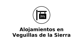 alojamientos-en-veguillas-de-la-sierra