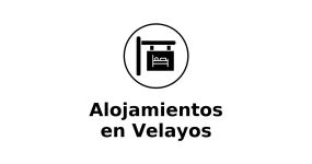 alojamientos-en-velayos