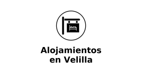 alojamientos-en-velilla