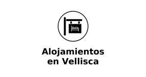 alojamientos-en-vellisca