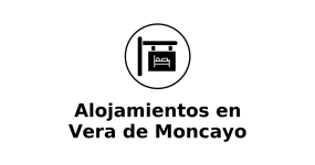 alojamientos-en-vera-de-moncayo