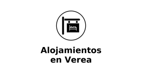 alojamientos-en-verea