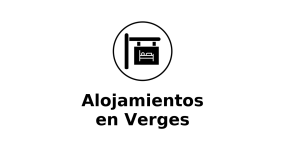 alojamientos-en-verges