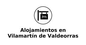 alojamientos-en-vilamartin-de-valdeorras