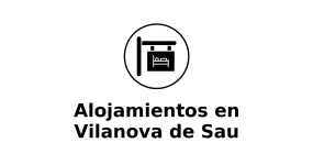 alojamientos-en-vilanova-de-sau