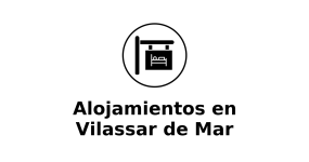 alojamientos-en-vilassar-de-mar