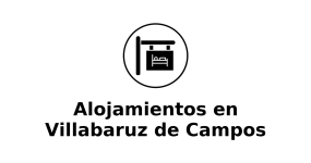 alojamientos-en-villabaruz-de-campos
