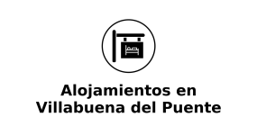 alojamientos-en-villabuena-del-puente