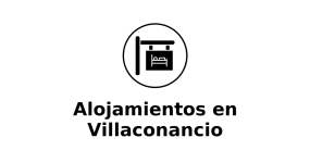 alojamientos-en-villaconancio